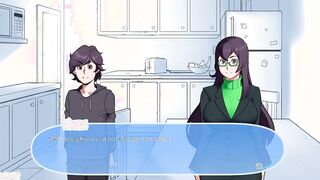 Snow Daze: The Music Of Winter Unique Edition Ep.one - Here We Go Again!
