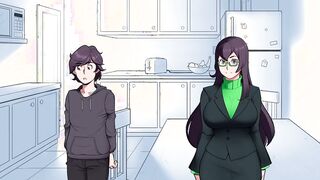 Snow Daze: The Music Of Winter Unique Edition Ep.one - Here We Go Again!