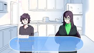 Snow Daze: The Music Of Winter Unique Edition Ep.one - Here We Go Again!