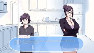 Snow Daze: The Music Of Winter Unique Edition Ep.one - Here We Go Again!