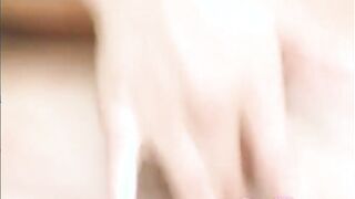 Selina barely legal got nude solo Outside