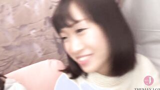 Female Director Haruna's Amateur Dyke Picking Up Girls 110 Friends And Tsubaki Kato Punishment First Lesbo 3P Iki Rolling Punishment Game! Intro