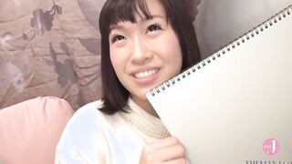 Female Director Haruna's Amateur Dyke Picking Up Girls 110 Friends And Tsubaki Kato Punishment First Lesbo 3P Iki Rolling Punishment Game! Intro