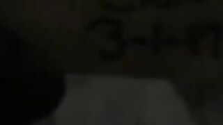 HUBBY VIEW HIS WIFEY'S SOAK MARRIED CUNT GOT big black dick GANG BANG COMPILATION mom MILF point of view AMATEUR CUCKOLD REAL PRIVATE SKANK HOTWIFE SHARING PAWG LONG BUTT
