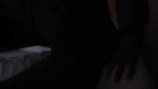 HUBBY VIEW HIS WIFEY'S SOAK MARRIED CUNT GOT big black dick GANG BANG COMPILATION mom MILF point of view AMATEUR CUCKOLD REAL PRIVATE SKANK HOTWIFE SHARING PAWG LONG BUTT