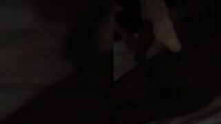 HUBBY VIEW HIS WIFEY'S SOAK MARRIED CUNT GOT big black dick GANG BANG COMPILATION mom MILF point of view AMATEUR CUCKOLD REAL PRIVATE SKANK HOTWIFE SHARING PAWG LONG BUTT