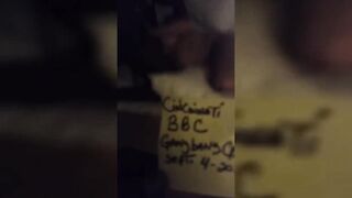 HUBBY VIEW HIS WIFEY'S SOAK MARRIED CUNT GOT big black dick GANG BANG COMPILATION mom MILF point of view AMATEUR CUCKOLD REAL PRIVATE SKANK HOTWIFE SHARING PAWG LONG BUTT