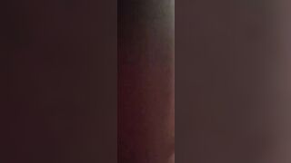 Vnastyyy private