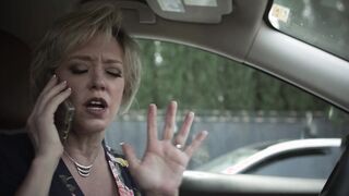 MissaX - Great Cougar - Dee Williams