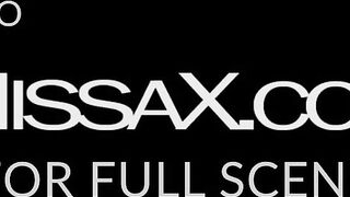 MissaX - Great Cougar - Dee Williams