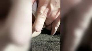 Beauty cunt ex-wife