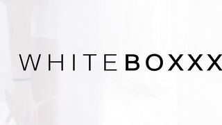 WHITEBOXXX - (Marilyn Sugar, Nick Ross) - Babe Panties 18 Year Old goddess Sex Session - Quick Preview