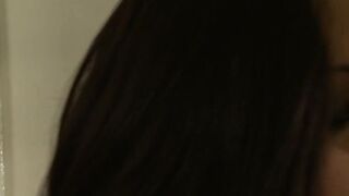 3Some Anal Cheating Ex-Wife jizzed