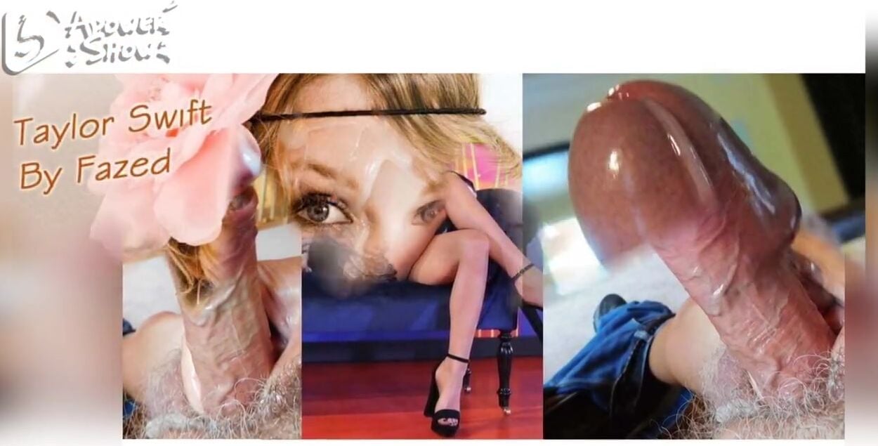 Taylor Swift Babecocks